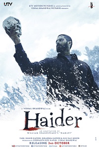 Download  Haider (2014) Hindi Full Movie WEB-DL 480p [350MB] | 720p [1.4GB] | 1080p [4.7GB]