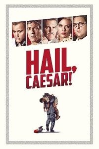 Download  Hail, Caesar (2016) Dual Audio {Hindi-English} 480p [300MB] | 720p [1GB]