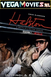 Download  Halston (Season 1) Dual Audio [Hindi-English] Complete Netflix Series 480p [150MB] | 720p [400MB]