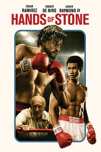 Download  Hands of Stone (2016) BluRay {English With Subtitle} 480p [300MB] | 720p [900MB] | 1080p [2.5GB]