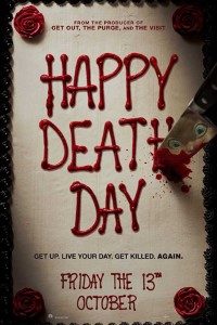 Download  Happy Death Day (2017) Dual Audio [Hindi-English] 480p [350MB] | 720p [800MB] | 1080p [2.1GB]