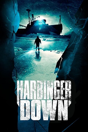 Download  Harbinger Down (2015) Dual Audio [Hindi - English] WeB-DL 480p [300MB] | 720p [700MB] | 1080p [1.5GB]