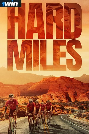 Download Hard Miles (2024) Hindi (HQ Fan Dubbed) Movie Free  720p & 1080p | Full-Movie