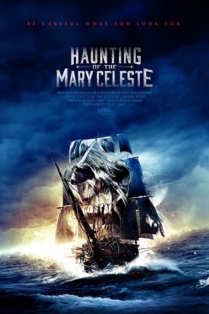 Download  Haunting of the Mary Celeste (2020) Dual Audio [Hindi - English] WeB-DL 480p [250MB] | 720p [660MB] | 1080p [1.5GB]