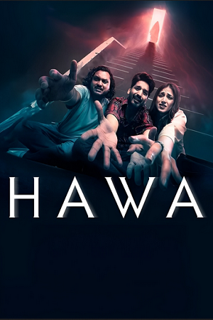 Download  Hawa (2023) Punjabi WEB-DL Full Movie 480p [300MB] | 720p [830MB] | 1080p [1.7GB]