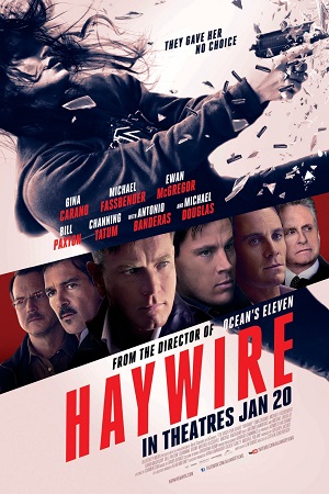 Download  Haywire (2011) Dual Audio {Hindi-English} 480p [300MB] | 720p [700MB] | 1080p [1.7GB]