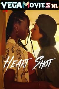 Download  Heart Shot (2022) [Short Movie] Dual Audio {Hindi-English} 720p [180MB] WEB-DL