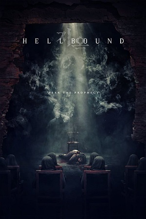 Download  Hellbound – Netflix Original (2021) Season 1 MulTi Audio {Hindi-English-Korean} WEB Series 480p 720p 1080p WEB-DL