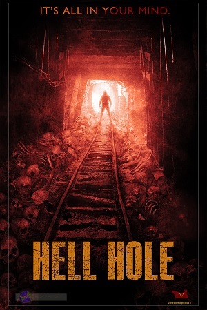 Download  Hellhole – Netflix Original (2022) Dual Audio {Hindi-English} 480p [300MB] | 720p [800MB] | 1080p [2GB]