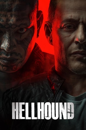 Download  Hellhound (2024) {English with Subtitles} Full Movie WEB-DL 480p [300MB] | 720p [850MB] | 1080p [2GB]