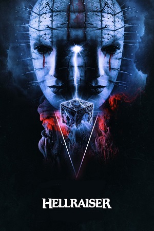 Download  Hellraiser (2022) WEB-DL [English DD5.1 With Subtitles] Full Movie 480p [300MB] | 720p [1GB] | 1080p [2.4GB]