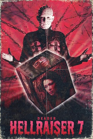 Download  Hellraiser 7: Deader (2005) BluRay Dual Audio {Hindi-English} 480p [300MB] | 720p [860MB] | 1080p [1.8GB]