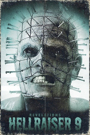 Download  Hellraiser 9: Revelations (2011) BluRay {English With Subtitles} Full Movie 480p [230MB] | 720p [620MB] | 1080p [1.5GB]