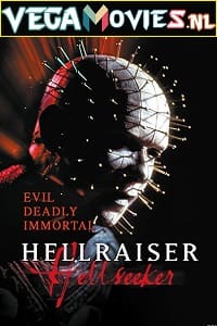 Download  Hellraiser: Hellseeker (2002) Dual Audio {Hindi-English} 480p [300MB] | 720p [800MB]