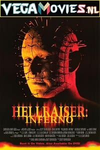 Download  Hellraiser: Inferno (2000) Dual Audio {Hindi-English} 480p [300MB] | 720p [900MB]