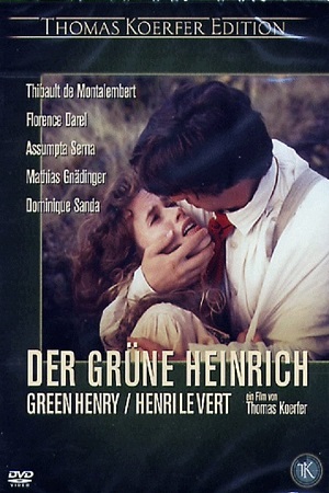 Download  Henry’s Romance (1993) UNRATED-HDRip Dual Audio {Hindi-French} 480p [370MB] | 720p [700MB] | 1080p [1.2GB]