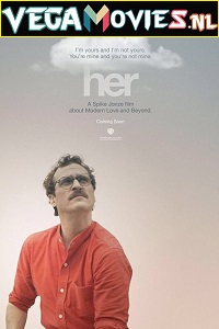 Download  Her (2020) Dual Audio {Hindi-English} 480p [450MB] | 720p [1GB]