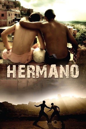 Download  Hermano (2010) Dual Audio {Hindi-English} BluRay 480p [350MB] | 720p [850MB] | 1080p [2GB]