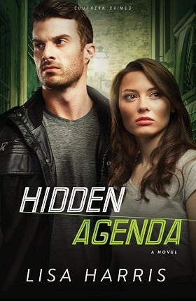 Download  Hidden Agenda (2015) Dual Audio {Hindi-English} BluRay 480p [300MB] | 720p [900MB]