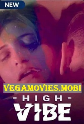 Download  High Vibe – Season 1 (2020) UNRATED Hindi Complete MX Player WEB Series 480p | 720p WEB-DL