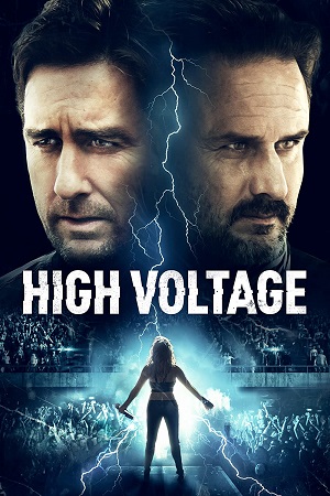 Download  High Voltage (2018) Dual Audio {Hindi-English} 480p [400MB] | 720p [800MB] | 1080p [1.6GB]