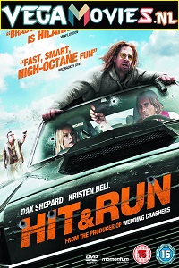 Download  Hit And Run (2012) Dual Audio [Hindi-English] 480p [400MB] | 720p [900MB] | 1080p [2GB]