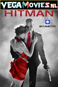 Download  Hitman (2007) Dual Audio {Hindi-English} WEB-DL 480p [300MB] | 720p [850MB] | 1080p [1.5GB]