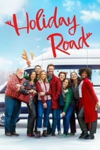 Download  Holiday Road (2023) {English with Subtitles} Full Movie WEB-DL 480p [260MB] | 720p [700MB] | 1080p [1.7GB]