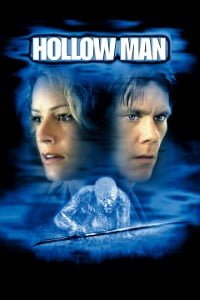 Download  Hollow Man (2000) Dual Audio {Hindi-English} 480p [350MB] | 720p [1GB]