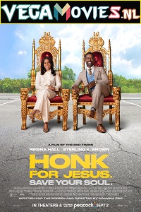 Download  Honk for Jesus. Save Your Soul (2022) BluRay {English With Subtitles} 480p [350MB] | 720p [850MB] | 1080p [2GB]