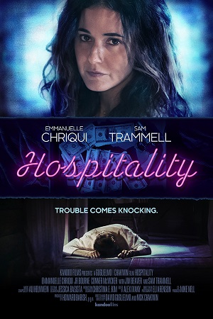 Download  Hospitality (2018) Dual Audio [Hindi - English] WeB-DL 480p [300MB] | 720p [750MB] | 1080p [1.4GB]