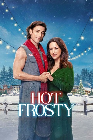 Download  Hot Frosty (2024) NetFlix Original – Dual Audio {Hindi-English} WEB-DL 480p [400MB] | 720p [1GB] | 1080p [2GB]