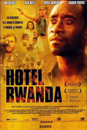 Download  Hotel Rwanda (2004) BluRay Dual Audio {Hindi-English} 480p [500MB] | 720p [1.2GB] | 1080p [2.5GB]