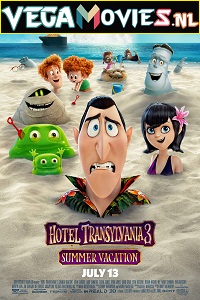 Download  Hotel Transylvania 3 (2018) Dual Audio {Hindi-English} 480p [350MB] | 720p [1GB] | 1080p [2.9GB]