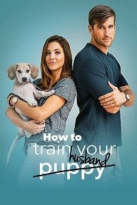 Download  How to Train Your Husband (2018) Dual Audio {Hindi-English} 480p [300MB] | 720p [1GB] BluRay