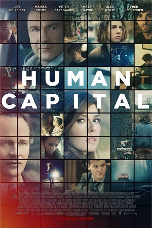 Download  Human Capital (2019) WEB-DL Dual Audio {Hindi-English} 480p [300MB] | 720p [900MB] | 1080p [2GB]