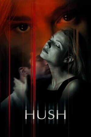 Download  Hush (1998) BluRay Dual Audio {Hindi-English} 480p [380MB] | 720p [950MB] | 1080p [2.2GB]