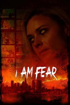 Download  I Am Fear (2020) BluRay Dual Audio {Hindi-English} 480p [280MB] | 720p [740MB] | 1080p [1.8GB]