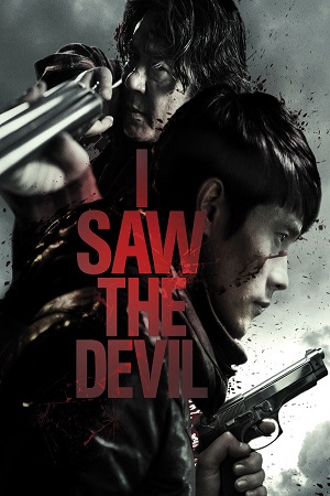 Download  I Saw the Devil (2010) Dual Audio [Hindi - English] WeB-DL 480p [550MB] | 720p [1.3GB] | 1080p [3.3GB]