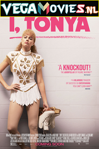 Download  I, Tonya (2017) English With Subtitles 480p [450MB] | 720p [900MB]