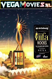 Download  IIFA Rocks (2022) Hindi Full Awards Show HDTVRip 480p | 720p | 1080p WEB-DL