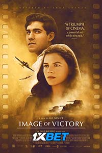 Download  Image of Victory (2021) Hindi [Voice Over] Full Movie WEB-DL 720p [1GB]