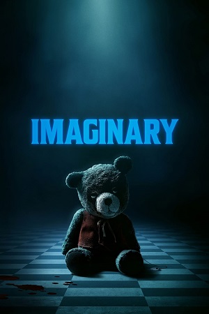 Download  Imaginary (2024) Dual Audio [Hindi (ORG 5.1) & English] BluRay 480p [400MB] | 720p [1GB] | 1080p [2.2GB]