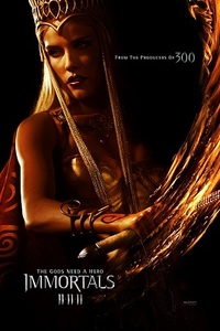 Download  Immortals (2011) Dual Audio {Hindi-English} 480p [350MB] || 720p [900MB] || 1080p [1.8GB]