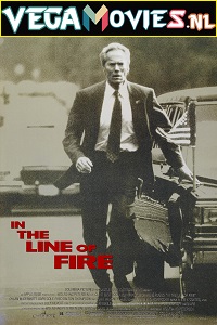 Download  In the Line of Fire (1993) Dual Audio {Hindi-English} 480p [470MB] | 720p [1.2GB] | 1080p [2.3GB] | 2160p [18GB]