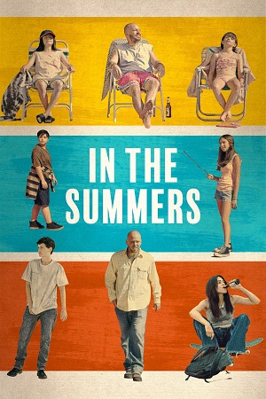 Download  In the Summers (2024) {English with Subtitles} Full Movie WEB-DL 480p [300MB] | 720p [800MB] | 1080p [2GB]