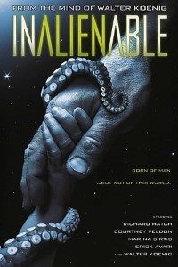 Download  InAlienable (2007) Dual Audio {Hindi-English} 480p [400MB] | 720p [800MB]