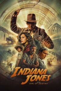 Download  Indiana Jones and the Dial of Destiny (2023) BluRay Dual Audio [ORG 5.1 Hindi - English] 480p [580MB] | 720p [1.4GB] | 1080p [3.3GB] | 2160p [26.5GB] 4K-SDR