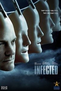 Download  Infected (2008) Dual Audio {Hindi-English} 480p [300MB] | 720p [1GB]