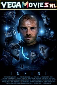 Download  Infini (2015) Dual Audio {Hindi-English} 480p [450MB] | 720p [1GB] | 1080p [1.8GB]